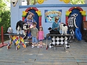 RTvisit_SFaire (184)